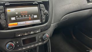 Kia Ceed / cee'd 2015 cee´d Sportswagon 1.6 Edition-thumb-23