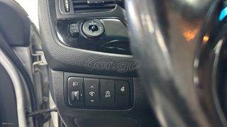 Kia Ceed / cee'd 2015 cee´d Sportswagon 1.6 Edition-thumb-24