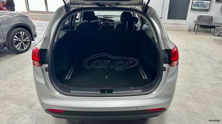 Kia Ceed / cee'd 2015 cee´d Sportswagon 1.6 Edition-thumb-28