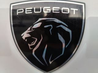 Peugeot 308 2022 14.990 ΜΕ ΑΠΟΣΥΡΣΗ Η ΜΕ 250/ΜΗΝΑ! ΕΛΛΗΝΙΚΟ ΜΗΔΕΝΙΚΑ ΤΕΛΗ!-thumb-39