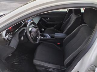 Peugeot 308 2022 14.990 ΜΕ ΑΠΟΣΥΡΣΗ Η ΜΕ 250/ΜΗΝΑ! ΕΛΛΗΝΙΚΟ ΜΗΔΕΝΙΚΑ ΤΕΛΗ!-thumb-18