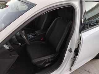 Peugeot 308 2022 14.990 ΜΕ ΑΠΟΣΥΡΣΗ Η ΜΕ 250/ΜΗΝΑ! ΕΛΛΗΝΙΚΟ ΜΗΔΕΝΙΚΑ ΤΕΛΗ!-thumb-20