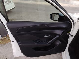 Peugeot 308 2022 14.990 ΜΕ ΑΠΟΣΥΡΣΗ Η ΜΕ 250/ΜΗΝΑ! ΕΛΛΗΝΙΚΟ ΜΗΔΕΝΙΚΑ ΤΕΛΗ!-thumb-26