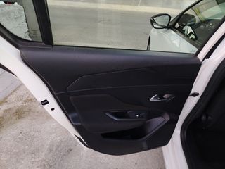 Peugeot 308 2022 14.990 ΜΕ ΑΠΟΣΥΡΣΗ Η ΜΕ 250/ΜΗΝΑ! ΕΛΛΗΝΙΚΟ ΜΗΔΕΝΙΚΑ ΤΕΛΗ!-thumb-30