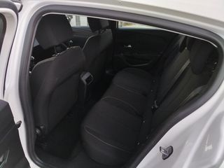Peugeot 308 2022 14.990 ΜΕ ΑΠΟΣΥΡΣΗ Η ΜΕ 250/ΜΗΝΑ! ΕΛΛΗΝΙΚΟ ΜΗΔΕΝΙΚΑ ΤΕΛΗ!-thumb-28