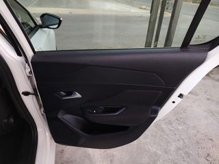 Peugeot 308 2022 14.990 ΜΕ ΑΠΟΣΥΡΣΗ Η ΜΕ 250/ΜΗΝΑ! ΕΛΛΗΝΙΚΟ ΜΗΔΕΝΙΚΑ ΤΕΛΗ!-thumb-31