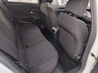 Peugeot 308 2022 14.990 ΜΕ ΑΠΟΣΥΡΣΗ Η ΜΕ 250/ΜΗΝΑ! ΕΛΛΗΝΙΚΟ ΜΗΔΕΝΙΚΑ ΤΕΛΗ!-thumb-29