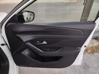 Peugeot 308 2022 14.990 ΜΕ ΑΠΟΣΥΡΣΗ Η ΜΕ 250/ΜΗΝΑ! ΕΛΛΗΝΙΚΟ ΜΗΔΕΝΙΚΑ ΤΕΛΗ!-thumb-27