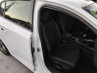 Peugeot 308 2022 14.990 ΜΕ ΑΠΟΣΥΡΣΗ Η ΜΕ 250/ΜΗΝΑ! ΕΛΛΗΝΙΚΟ ΜΗΔΕΝΙΚΑ ΤΕΛΗ!-thumb-21