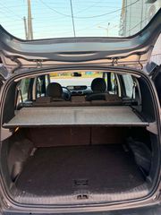 Citroen C3 Picasso 2012 EXCLUSIVE ΕΛΛΗΝΙΚΟ-thumb-5