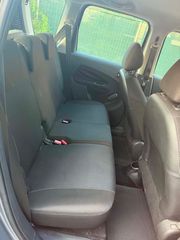 Citroen C3 Picasso 2012 EXCLUSIVE ΕΛΛΗΝΙΚΟ-thumb-6