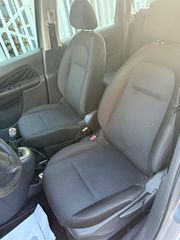 Citroen C3 Picasso 2012 EXCLUSIVE ΕΛΛΗΝΙΚΟ-thumb-9