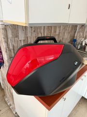 Bmw S 1000 XR 2020 Carbon Edition-thumb-6