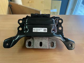 VW/Seat/Skoda/Audi Αριστερή Βάση Κινητήρα/Σασμαν 5Q0199555BD
