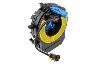 Σπυράλ Αερόσακου για HYUNDAI ELANTRA 2013-,SONATA 2010-,VELOSTER 2011- ΒΥΣΜΑ NR 1:10 PIN,ΒΥΣΜΑ NR 2:10 PIN,ΒΥΣΜΑ NR 3:4 PIN 93490-3S110 NTY EASHY009