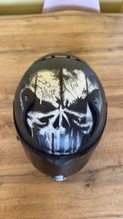 κράνος hjc rpha 11 marvel punisher medium-thumb-5