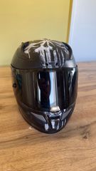 κράνος hjc rpha 11 marvel punisher medium-thumb-6