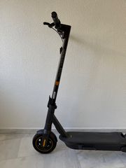 Ηλεκτρικά Πατίνια Segway 2023 Ninebot Max G2