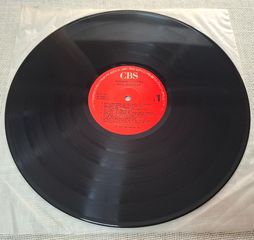 Michael Bolton ‎– Soul Provider LP-thumb-3