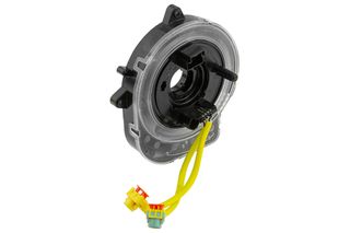 ΣΠΙΡΑΛ ΑΕΡΟΣΑΚΟΥ ΤΙΜΟΝΙΟΥ 4 PIN — JEEP RENEGADE 2014- / JEEP COMPASS 2016-2022 κ.ά. · NTY EAS-CH-013