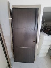 ΘΩΡΑΚΙΣΜΕΝΗ ΠΟΡΤΑ ΑΡΙΣΤΕΡΗ 0,95Χ2,11