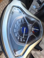 Yamaha Crypton S 2020 CRYPTON S 115-thumb-3