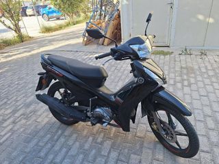 Yamaha Crypton S 2020 CRYPTON S 115-thumb-4