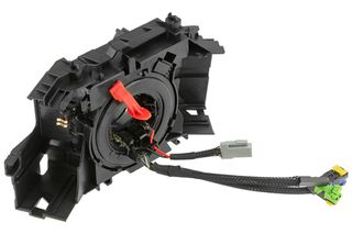 Σπυράλ Αερόσακου για RENUALT CLIO III 2005- ,CLIO GRANDTOUR 2008- ,KANGOO 2008- ,MODUS 2004- 8200245449 NTY EASRE018