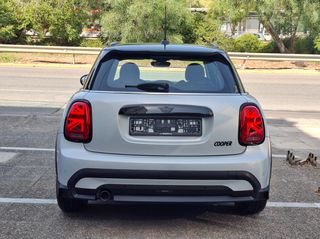 Mini Cooper 2022 5 DOORS AUTOMATIC ( Γίνεται κ LEASING )-thumb-81