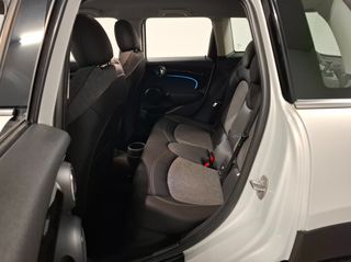 Mini Cooper 2022 5 DOORS AUTOMATIC ( Γίνεται κ LEASING )-thumb-36
