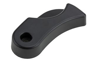 Λαβή καπό για BMW 1 E81/E82/E87,X1 E84,3 E90/E91/E92/E93,6 F06,6 F12,6 F13 (OE: 51237058117) NTY EZCBM225