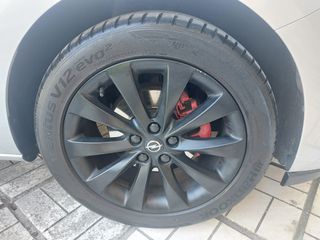 Opel Astra 2019 K Sports Tourer 1.6d  " IΔΙΩΤΗ " & B.Servis!!!-thumb-10