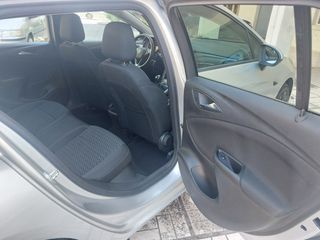 Opel Astra 2019 K Sports Tourer 1.6d  " IΔΙΩΤΗ " & B.Servis!!!-thumb-27