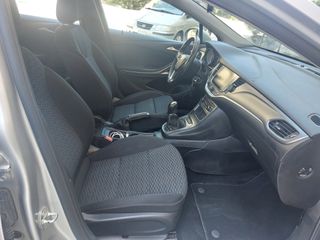 Opel Astra 2019 K Sports Tourer 1.6d  " IΔΙΩΤΗ " & B.Servis!!!-thumb-26