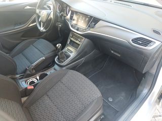 Opel Astra 2019 K Sports Tourer 1.6d  " IΔΙΩΤΗ " & B.Servis!!!-thumb-25