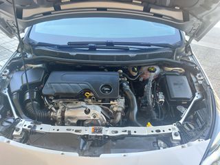Opel Astra 2019 K Sports Tourer 1.6d  " IΔΙΩΤΗ " & B.Servis!!!-thumb-31