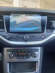 Opel Astra 2019 K Sports Tourer 1.6d  " IΔΙΩΤΗ " & B.Servis!!!-thumb-21