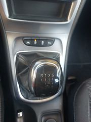 Opel Astra 2019 K Sports Tourer 1.6d  " IΔΙΩΤΗ " & B.Servis!!!-thumb-22