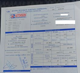 Opel Astra 2019 K Sports Tourer 1.6d  " IΔΙΩΤΗ " & B.Servis!!!-thumb-35