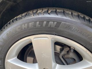 Ford S-Max 2008 TITANIUM FULL EXTRA-thumb-2