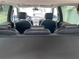 Ford S-Max 2008 TITANIUM FULL EXTRA-thumb-8