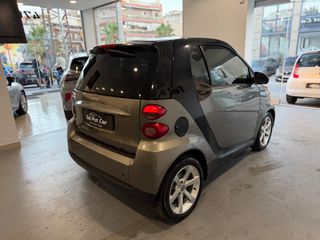 Smart ForTwo 2011 451 DEISEL / ΑΡΙΣΤΟ-thumb-11