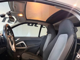 Smart ForTwo 2011 451 DEISEL / ΑΡΙΣΤΟ-thumb-15