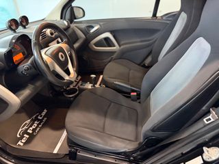 Smart ForTwo 2011 451 DEISEL / ΑΡΙΣΤΟ-thumb-16