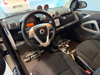 Smart ForTwo 2011 451 DEISEL / ΑΡΙΣΤΟ-thumb-17