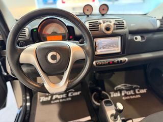Smart ForTwo 2011 451 DEISEL / ΑΡΙΣΤΟ-thumb-18