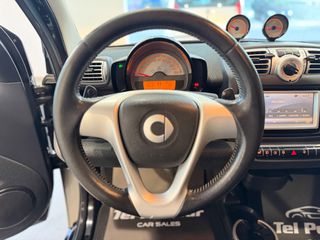 Smart ForTwo 2011 451 DEISEL / ΑΡΙΣΤΟ-thumb-19