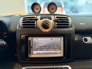 Smart ForTwo 2011 451 DEISEL / ΑΡΙΣΤΟ-thumb-22