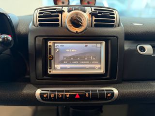 Smart ForTwo 2011 451 DEISEL / ΑΡΙΣΤΟ-thumb-23