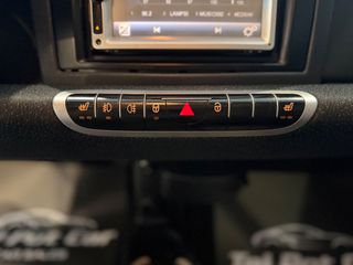 Smart ForTwo 2011 451 DEISEL / ΑΡΙΣΤΟ-thumb-24